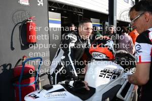 2504043_9274 | 04-05-06/04/2025 ~ Autodromo Misano Civ 