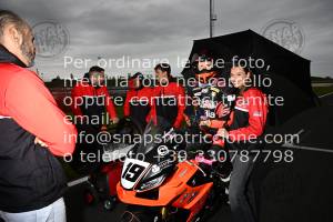 2504043_9431 | 04-05-06/04/2025 ~ Autodromo Misano Civ 