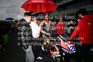 2504043_9604 | 04-05-06/04/2025 ~ Autodromo Misano Civ 