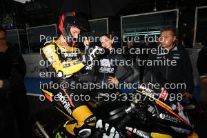 2504043_9728 | 04-05-06/04/2025 ~ Autodromo Misano Civ 