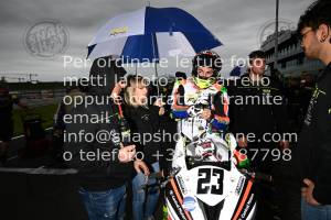 2504043_10031 | 04-05-06/04/2025 ~ Autodromo Misano Civ 