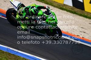 2504043_11794 | 04-05-06/04/2025 ~ Autodromo Misano Civ 