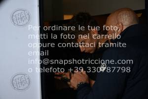 2504043_10123 | 04-05-06/04/2025 ~ Autodromo Misano Civ 