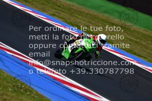 2504043_10317 | 04-05-06/04/2025 ~ Autodromo Misano Civ 