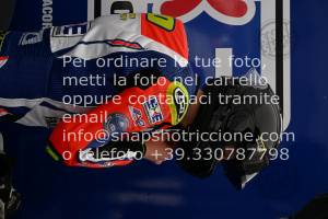 2504043_10375 | 04-05-06/04/2025 ~ Autodromo Misano Civ 