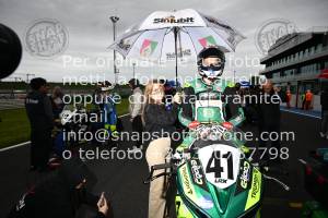 2504043_10525 | 04-05-06/04/2025 ~ Autodromo Misano Civ 