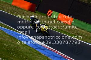 2504043_10652 | 04-05-06/04/2025 ~ Autodromo Misano Civ 