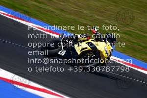 2504043_10716 | 04-05-06/04/2025 ~ Autodromo Misano Civ 