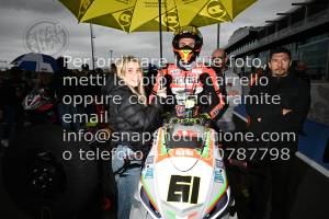 2504043_11115 | 04-05-06/04/2025 ~ Autodromo Misano Civ 