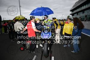 2504043_11406 | 04-05-06/04/2025 ~ Autodromo Misano Civ 