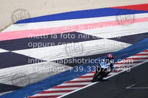 2504043_14904 | 04-05-06/04/2025 ~ Autodromo Misano Civ 