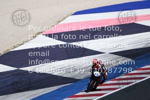 2504043_12280 | 04-05-06/04/2025 ~ Autodromo Misano Civ 