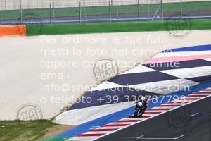 2504043_12385 | 04-05-06/04/2025 ~ Autodromo Misano Civ 