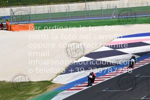 2504043_12449 | 04-05-06/04/2025 ~ Autodromo Misano Civ 