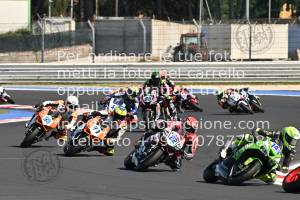 2504043_12721 | 04-05-06/04/2025 ~ Autodromo Misano Civ 