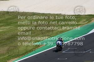 2504043_13032 | 04-05-06/04/2025 ~ Autodromo Misano Civ 