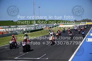 2504043_13135 | 04-05-06/04/2025 ~ Autodromo Misano Civ 