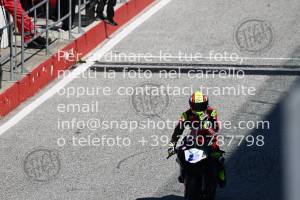 2504043_13237 | 04-05-06/04/2025 ~ Autodromo Misano Civ 