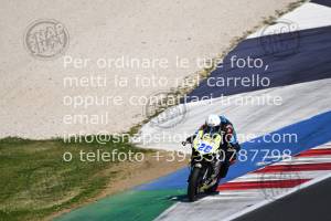 2504043_13388 | 04-05-06/04/2025 ~ Autodromo Misano Civ 
