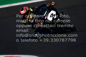 2504043_11981 | 04-05-06/04/2025 ~ Autodromo Misano Civ 