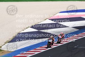 2504043_13520 | 04-05-06/04/2025 ~ Autodromo Misano Civ 