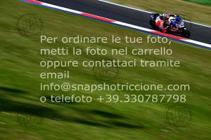 2504043_13650 | 04-05-06/04/2025 ~ Autodromo Misano Civ 