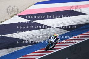 2504043_13757 | 04-05-06/04/2025 ~ Autodromo Misano Civ 