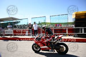 2504043_13887 | 04-05-06/04/2025 ~ Autodromo Misano Civ 