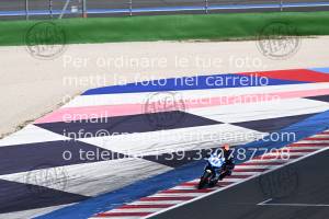 2504043_14001 | 04-05-06/04/2025 ~ Autodromo Misano Civ 