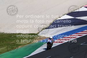 2504043_14155 | 04-05-06/04/2025 ~ Autodromo Misano Civ 