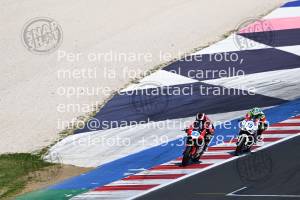 2504043_14263 | 04-05-06/04/2025 ~ Autodromo Misano Civ 