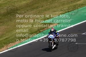 2504043_14573 | 04-05-06/04/2025 ~ Autodromo Misano Civ 