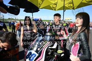 2504043_14728 | 04-05-06/04/2025 ~ Autodromo Misano Civ 