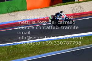 2504043_15811 | 04-05-06/04/2025 ~ Autodromo Misano Civ 