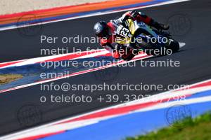2504043_17840 | 04-05-06/04/2025 ~ Autodromo Misano Civ 