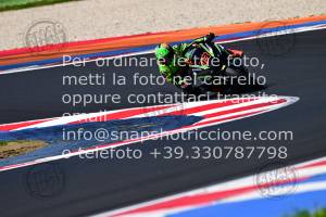 2504043_16184 | 04-05-06/04/2025 ~ Autodromo Misano Civ 