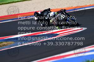 2504043_16376 | 04-05-06/04/2025 ~ Autodromo Misano Civ 