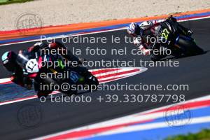 2504043_16500 | 04-05-06/04/2025 ~ Autodromo Misano Civ 