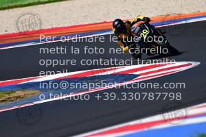 2504043_16664 | 04-05-06/04/2025 ~ Autodromo Misano Civ 