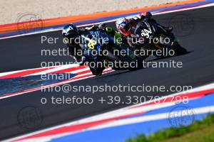 2504043_16794 | 04-05-06/04/2025 ~ Autodromo Misano Civ 