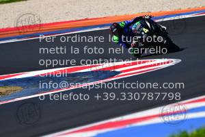 2504043_15434 | 04-05-06/04/2025 ~ Autodromo Misano Civ 