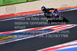 2504043_17290 | 04-05-06/04/2025 ~ Autodromo Misano Civ 