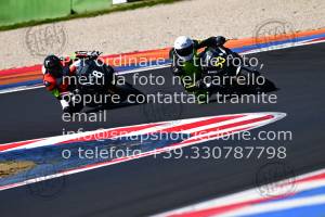 2504043_17442 | 04-05-06/04/2025 ~ Autodromo Misano Civ 