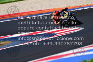 2504043_17644 | 04-05-06/04/2025 ~ Autodromo Misano Civ 