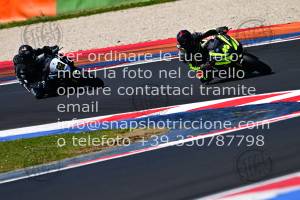 2504043_17759 | 04-05-06/04/2025 ~ Autodromo Misano Civ 