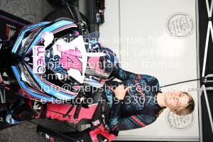 2504043_18153 | 04-05-06/04/2025 ~ Autodromo Misano Civ 