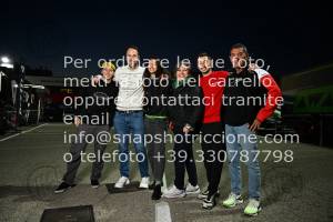 2504043_18355 | 04-05-06/04/2025 ~ Autodromo Misano Civ 