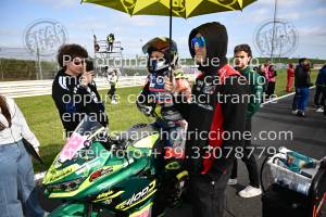 2504043_18907 | 04-05-06/04/2025 ~ Autodromo Misano Civ 