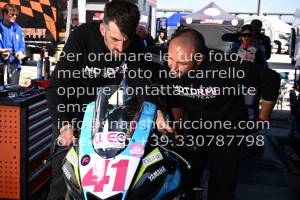 2504043_19216 | 04-05-06/04/2025 ~ Autodromo Misano Civ 