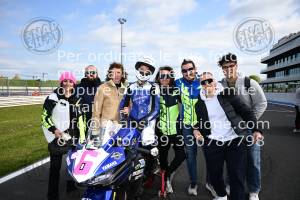 2504043_18025 | 04-05-06/04/2025 ~ Autodromo Misano Civ 